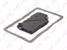 Фильтр АКПП Lynx для Mitsubishi Pajero / Montero Sport 1998> Фильтр АКПП Lynx для Mitsubishi Pajero / Montero Sport 1998>