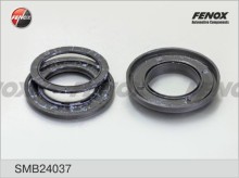 Подшипник опоры переднего амортизатора FENOX для Mazda 323 Подшипник опоры переднего амортизатора FENOX для Mazda 323
