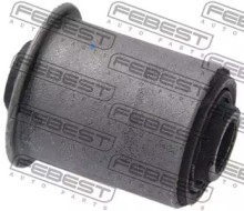Сайлентблок нижнего рычага передний FEBEST для Chrysler Sebring / Dodge Stratus (2001-2006) Сайлентблок нижнего рычага передний FEBEST для Chrysler Sebring / Dodge Stratus (2001-2006)