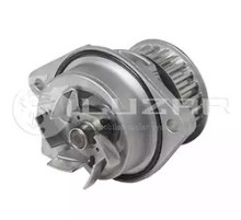 Насос водяной (помпа) Luzar для VW Golf IV 1,4