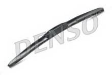 Щетка стеклоочистителя Denso ГИБРИДНАЯ ПОД КРЮЧОК 400 мм