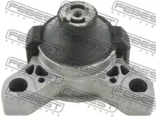 Опора двигателя передняя FEBEST для Ford Transit Connect (2007-2012)