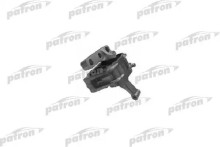 Опора двигателя правая Patron VW Tiguan Опора двигателя правая Patron VW Tiguan