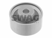 Ролик дополнительный ремня ГРМ SWAG для Hyundai Ролик дополнительный ремня ГРМ SWAG для Hyundai