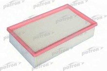 Фильтр воздушный Patron для Audi 100 C4 / A6 C4 Фильтр воздушный Patron для Audi 100 C4 / A6 C4
