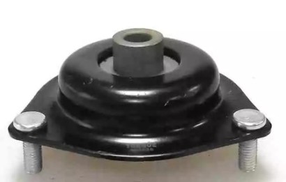 Опора переднего амортизатора TORQUE для Nissan Almera N16 (2000-2006)