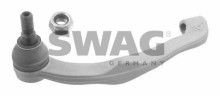 Наконечник рулевой левый SWAG для Transporter T5 Наконечник рулевой левый SWAG для Transporter T5