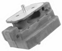 Опора КПП Lemforder для 5-СЕРИЯ E60 / E61 (2003-2009) 520 d Опора КПП Lemforder для 5-СЕРИЯ E60 / E61 (2003-2009) 520 d