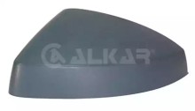 Крышка корпуса зеркала правого Alkar для Audi A3 [8V] (2013>)