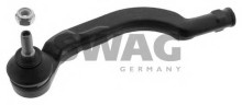 Наконечник рулевой левый SWAG для Renault Laguna 03 / 01> Наконечник рулевой левый SWAG для Renault Laguna 03 / 01>