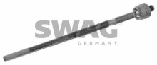 Тяга рулевая SWAG для MB Sprinter 06> / VW Crafter 06>