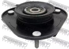 Опора переднего амортизатора верхняя FEBEST для Toyota Matrix / Celica / Corolla Опора переднего амортизатора верхняя FEBEST для Toyota Matrix / Celica / Corolla