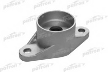Опора заднего амортизатора Patron для I30 (2007-2012) Опора заднего амортизатора Patron для I30 (2007-2012)
