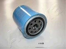 Фильтр масляный Ashika для Ford / Nissan / Subaru Фильтр масляный Ashika для Ford / Nissan / Subaru