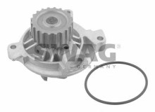 Насос водяной (помпа) SWAG для Audi A6 C4 / T4 91> / LT 20 ЗУБЦОВ !!!!! Насос водяной (помпа) SWAG для Audi A6 C4 / T4 91> / LT 20 ЗУБЦОВ !!!!!