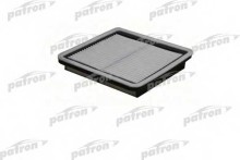 Фильтр воздушный Patron для Legacy Outback (B13) (2003>) Фильтр воздушный Patron для Legacy Outback (B13) (2003>)