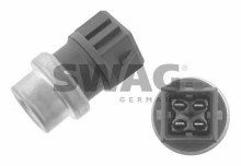 Датчик температуры SWAG для VW Golf III / Vento / Passat / Polo