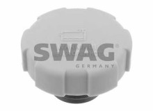 Крышка расширительного бачка SWAG для Opel Astra / Corsa / Signum / Vectra / Zafira Крышка расширительного бачка SWAG для Opel Astra / Corsa / Signum / Vectra / Zafira
