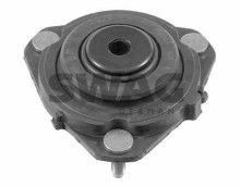 Опора переднего амортизатора SWAG для Ford Fiesta / Fusion / MAZDA2 (2003-2006) Опора переднего амортизатора SWAG для Ford Fiesta / Fusion / MAZDA2 (2003-2006)