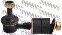 Стойка переднего стабилизатора FEBEST для Suzuki Grand Vitara (1998-2005) ГАЙКИ+ВТУЛКИ+ШАЙБЫ