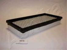 Фильтр воздушный Ashika для Audi 80 / Golf I / II / Passat B2