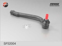 Наконечник рулевой правый FENOX для Kia Ceed / Hyundai I30 (2007>)