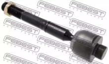 Тяга рулевая FEBEST для Toyota Land Cruiser (200) (2008>) / LX 570 (2007>) Тяга рулевая FEBEST для Toyota Land Cruiser (200) (2008>) / LX 570 (2007>)