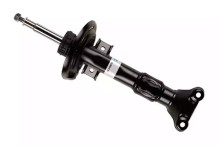 Амортизатор передний Bilstein для Mercedes Benz W204 (2007>)