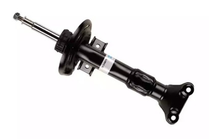 Амортизатор передний Bilstein для Mercedes Benz W204 (2007>)