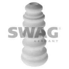 Отбойник заднего амортизатора SWAG для VW Golf IV 97 Отбойник заднего амортизатора SWAG для VW Golf IV 97