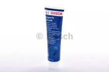 Паста противоскрипная BOSCH НЕ ДЛЯ НАПРАВЛЯЮЩИХ ПАЛЬЦЕВ!!! 100 МЛ ТЮБИК