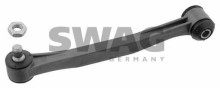 Стойка заднего стабилизатора SWAG для MB W124 / 202 / 210 / 201 mod. седан / Coupe / пластик Стойка заднего стабилизатора SWAG для MB W124 / 202 / 210 / 201 mod. седан / Coupe / пластик