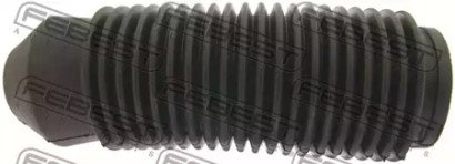 Пыльник переднего амортизатора FEBEST для Nissan Sunny N14 / Y10 91-97