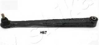 Рычаг задний поперечный Ashika для Hyundai Sonata III (1996-1998)