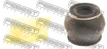 Пыльник шаровой опоры FEBEST для Grand Vitara (2006>) Пыльник шаровой опоры FEBEST для Grand Vitara (2006>)