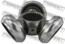 Трипоид FEBEST для Ford Mondeo IV (2007-2015) ТРИПОИД 26X45 Трипоид FEBEST для Ford Mondeo IV (2007-2015) ТРИПОИД 26X45