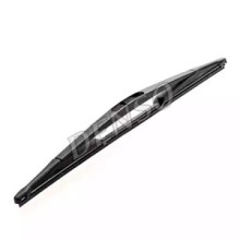 Щетка стеклоочистителя Denso для Opel / Peugeot / Honda / Nissan / Chrysler / Rover D=400mm / ЗАДНЯЯ