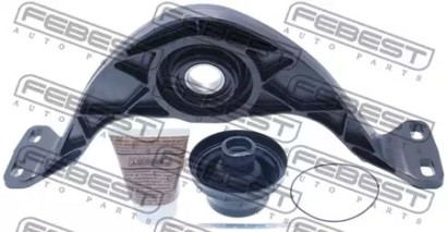 Подшипник подвесной FEBEST для Audi Q3 / VW Tiguan