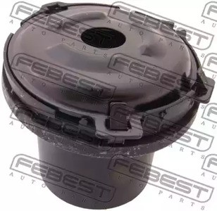 Пыльник переднего амортизатора FEBEST для Chevrolet Lacetti (2003-2013)