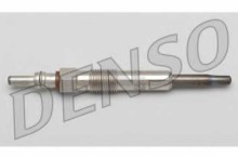 Свеча накаливания Denso для Ford Galaxy (1995-2006) Свеча накаливания Denso для Ford Galaxy (1995-2006)