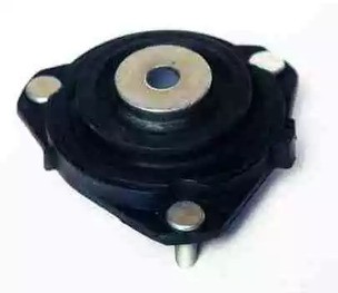 Опора переднего амортизатора TORQUE для Ford Fiesta / Fusion / MAZDA2 (2003-2006)