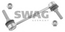 Стойка переднего стабилизатора SWAG для Mercedes Benz W164 M-Klasse (ML) (2005>) Стойка переднего стабилизатора SWAG для Mercedes Benz W164 M-Klasse (ML) (2005>)