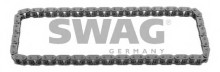 Цепь ГРМ SWAG для VW / Audi Passat [B5] (1996-2000)