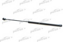Амортизатор двери багажника Patron для Mitsubishi Carisma 95> Амортизатор двери багажника Patron для Mitsubishi Carisma 95>