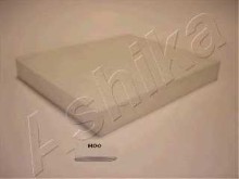 Фильтр салона Ashika для Honda Civic 1.4-2.0 94> НЕ УГОЛЬНЫЙ Фильтр салона Ashika для Honda Civic 1.4-2.0 94> НЕ УГОЛЬНЫЙ