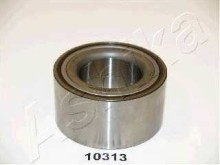 Подшипник ступицы Ashika для Santa FE (SM) (2000-2005) Подшипник ступицы Ashika для Santa FE (SM) (2000-2005)