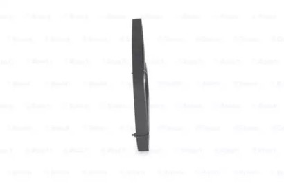 Ремень ручейковый BOSCH для Nissan / Toyota 4PK725