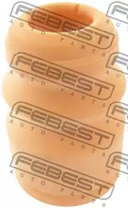 Отбойник переднего амортизатора FEBEST для Hyundai Getz 2002-2005 Отбойник переднего амортизатора FEBEST для Hyundai Getz 2002-2005