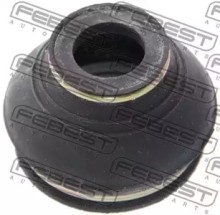 Пыльник (рулевое управление) FEBEST для Ford Ranger (06-09) / Mazda BT-50 (06>) Пыльник (рулевое управление) FEBEST для Ford Ranger (06-09) / Mazda BT-50 (06>)