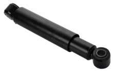 Амортизатор задний Sachs для MAN 4-SERIE TGA (2000-2008) 473 / 772 20x62 / 30x62 O / O Амортизатор задний Sachs для MAN 4-SERIE TGA (2000-2008) 473 / 772 20x62 / 30x62 O / O